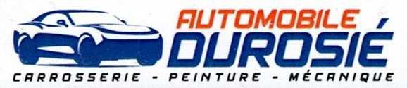 logo entreprise